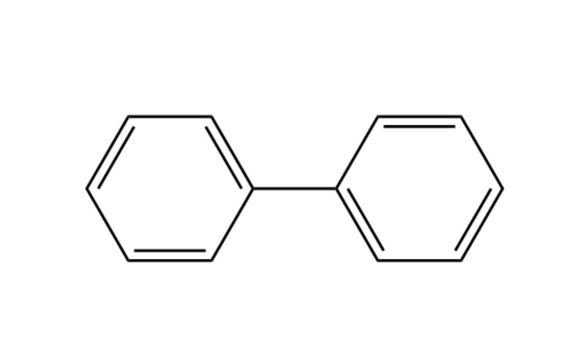 asd